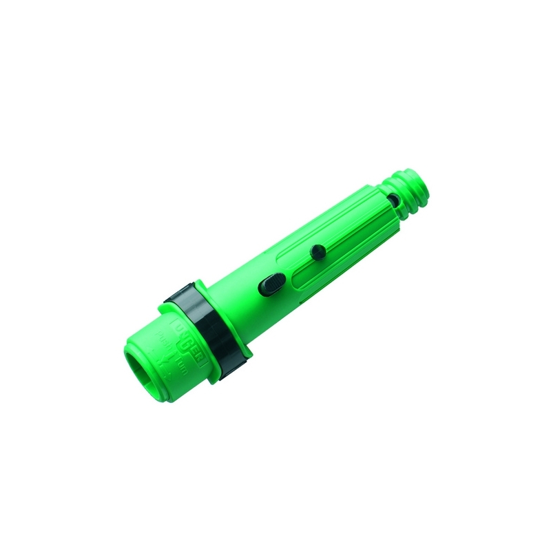 Unger ErgoTec Sicherheitskonus
