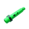 Unger ErgoTec Sicherheitskonus