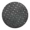 Feinstrickhandschuhe Ergo Flex Dotty | Nitril-PU-Beschichtung, Grösse L