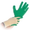 Arbeitshandschuhe Safety, Grösse M