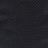 Feinstrickhandschuhe Pearl | Nylon/Baumwolle, Grösse S