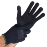 Gants de travail Strong | cuir de vachette, taille XXL