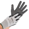 Touch-Screen-Handschuhe "Cut Safe Touch", Grösse L,