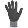 Opti Flex® Fresno 0854, gants de protection contre les coupures, taille XL