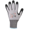 Opti Flex® Fresno 0854, gants de protection contre les coupures, taille XXL