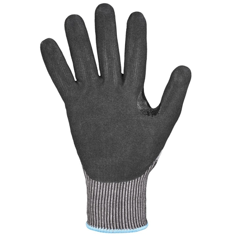 Opti Flex® Fresno 0854, gants de protection contre les coupures, taille XXL