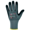 Opti Flex® Optimate 0680, Feinstrickhandschuhe, Grösse XL