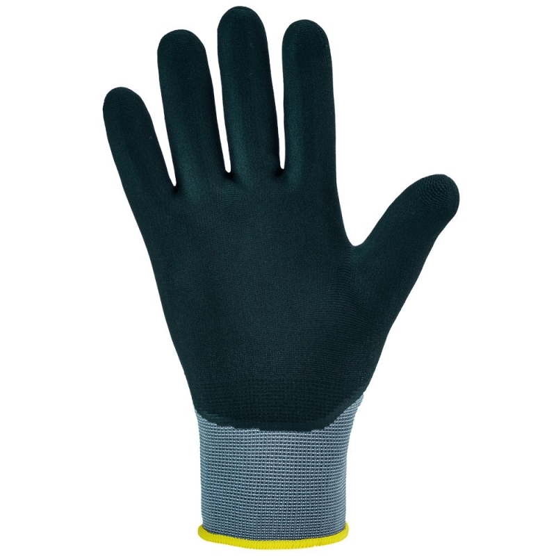 Opti Flex® Optimate 0680, Feinstrickhandschuhe, Grösse XL