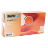 Gant nitrile Power Grip, non poudré, taille XL