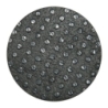 Gants à mailles fines Ergo Flex Dotty, gris, taille 7/S
