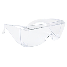 Allzweck-Schutzbrille "Fit Plus"