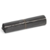 Insert Harasse, 250 sacs / carton, 0,027 mm, sans fermeture