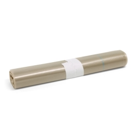 Kehrichtsack 110 Liter, 10 Säcke/Rolle, 0,054 mm, mit Verschlussband