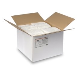 Multitex® Tuch, weiss, 10 x 40 Tücher à ca. 380 x 340 mm