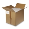 Chiffon Multitex® dans zetPutz® Mobil, blanc, 200 chiffons d’env. 380 x 420 mm