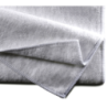 Chiffon microfibre ReTex Soft 38 TBS, bleu, 380 x 380 mm