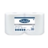 Rouleau de serviettes Bulkysoft Autocut