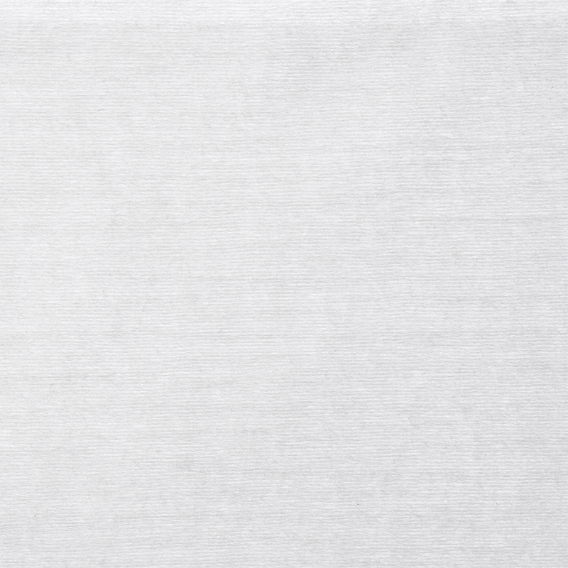 Multitex® Wipes Rolle DR, weiss, 50 g/m², ca. 60 trockene Abrisse à 320 x 300 mm