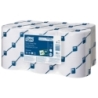 Tork Premium lingettes papier multi-usages Maxi – Système W1