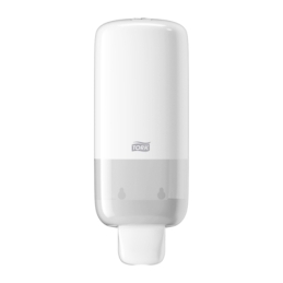 Distributeur Tork Elevation - Système S4