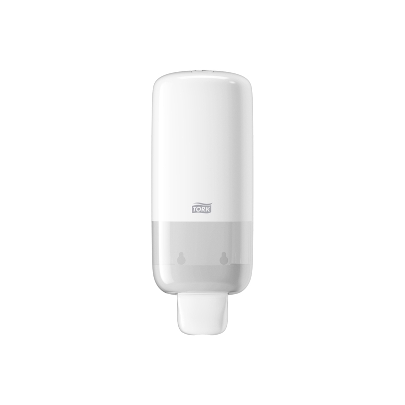 Tork Elevation Spender – S4 System
