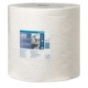 Tork Advanced Handtuchrolle – H13 System