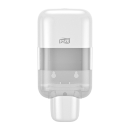 Distributeur Tork Elevation avec capteur - Système S4