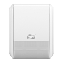 Distributeur de désodorisant continu Tork - Système A3