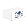 Rouleau de serviettes Bulkysoft Autocut