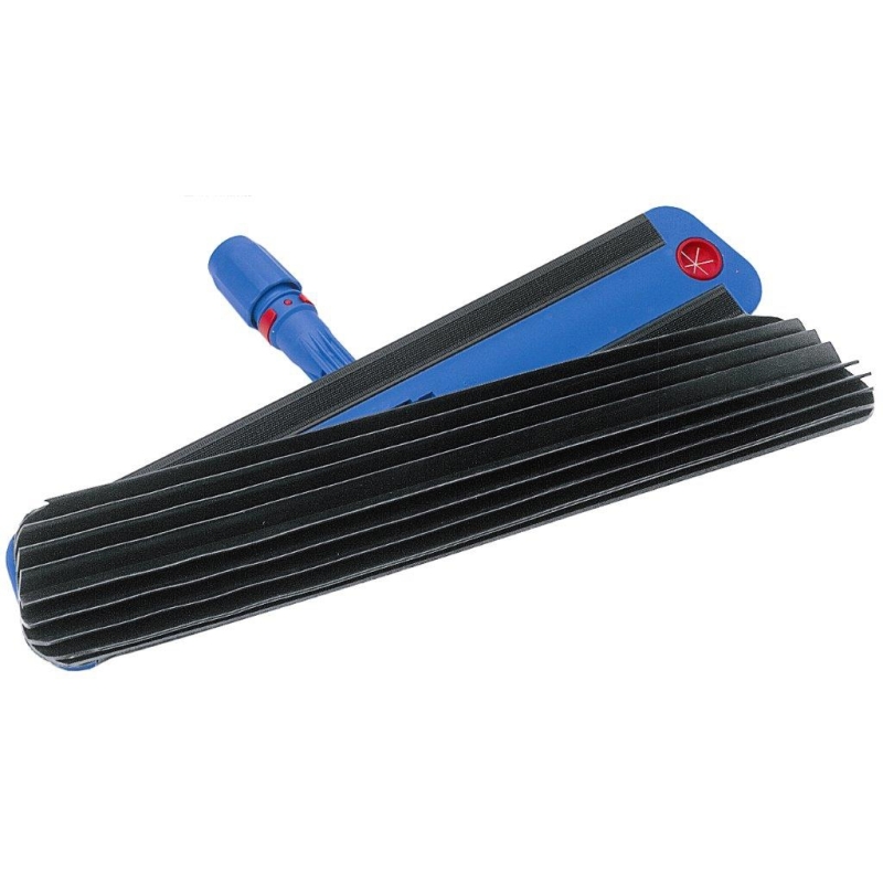 EcoLam 60 support de lamelles en caoutchouc