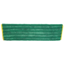 ClaraClean® C grün, Grösse 40 cm
