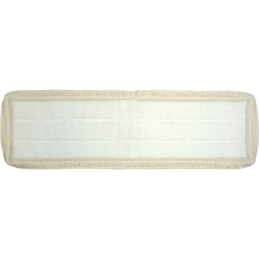 Poly Slip, taille 50 cm