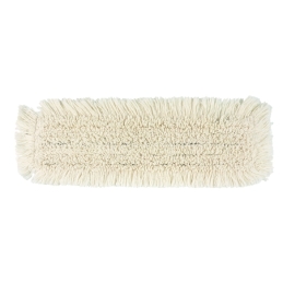 Sani® Slip, taille 50 cm