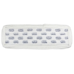 Cluster® Poly Slip/Loop, taille 45 cm