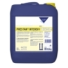 Kleen Purgatis PRESTAN INTENSIV Geschirrreiniger, 25 kg