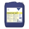 Kleen Purgatis PRESTAN Gläserspülmittel, 11 kg