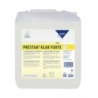Kleen Purgatis PRESTAN KLAR FORTE, produit de rinçage, 30 L