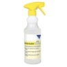 Kleen Purgatis PURINA TAB, détachant, 50 comprimés