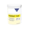 Nettoyant pour friteuses Kleen Purgatis GRANIT TAB F, 45 pastilles
