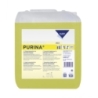 Dégraissant Kleen Purgatis PURINA, 10 L