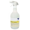 Dégraissant Kleen Purgatis PURINA, 10 L