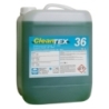 CleanTEX 36, 10 l
