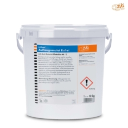 Granulés de dégel Eis-Frei jusqu'à -50 °C, seau de 10 kg