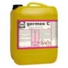 Germex A, 10 l