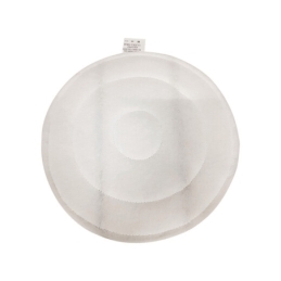 Tampon de nettoyage pour tapis "Bonnet" 432 mm