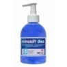 minasoft des, 10 l