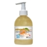Savon mousse mina-foam Citro, 10 l