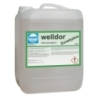 welldor Eucalyptus, 10 l