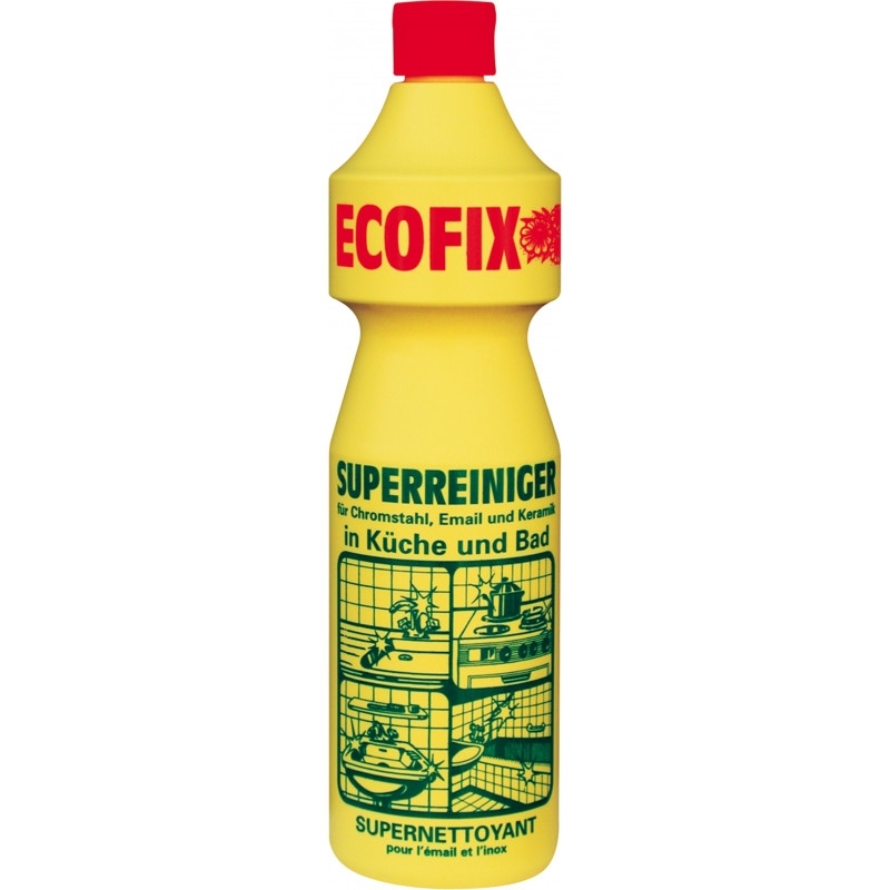 ECOFIX, 1 kg