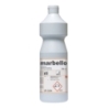 alcodor Blue Ice, 10 l